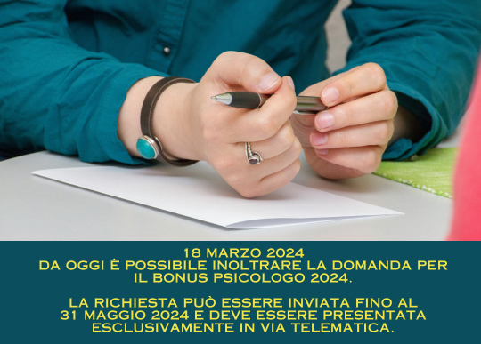 al via bonus psicologo 2024.png